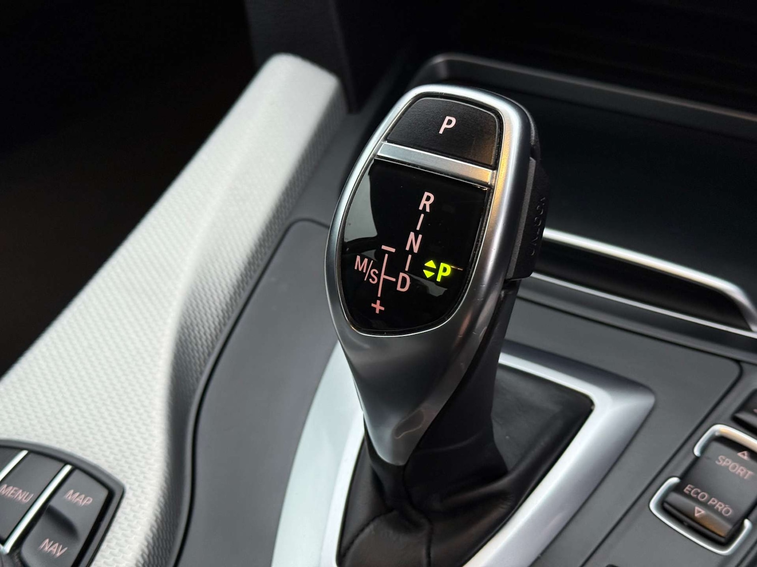 Used BMW 4 Series 2018 for sale - 77022439: Photo 56