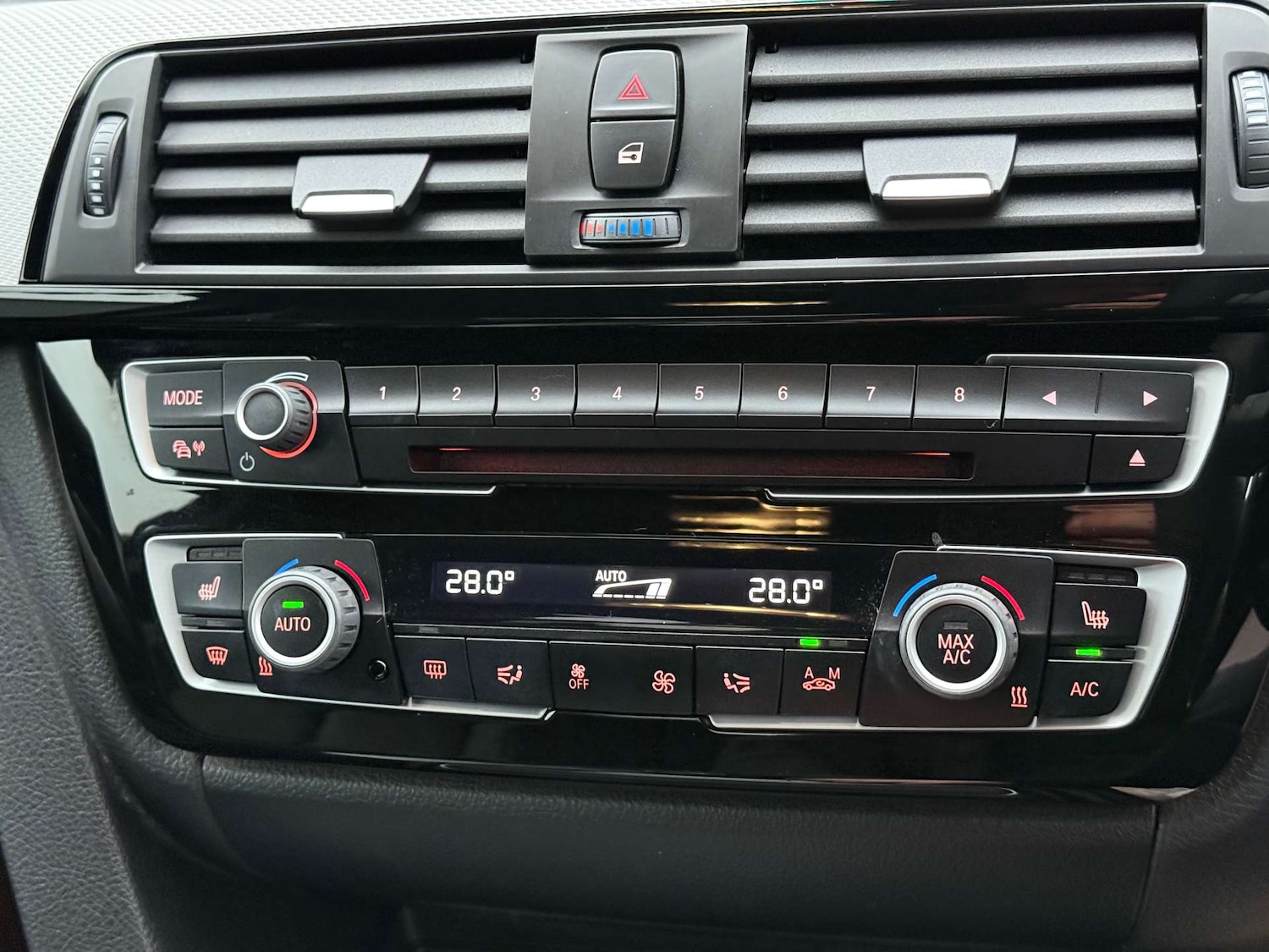 Used BMW 4 Series 2018 for sale - 77022439: Photo 57