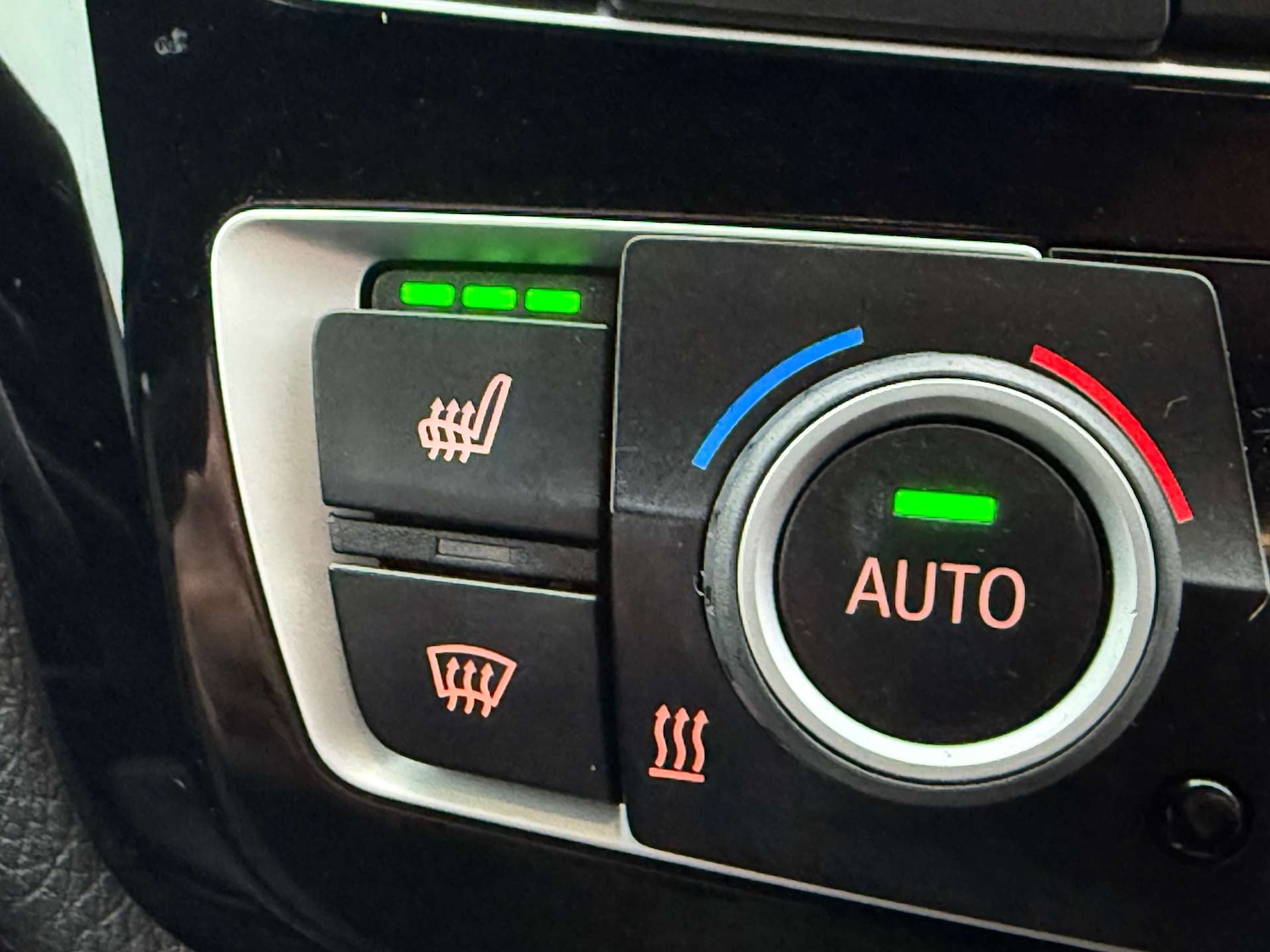 Used BMW 4 Series 2018 for sale - 77022439: Photo 58