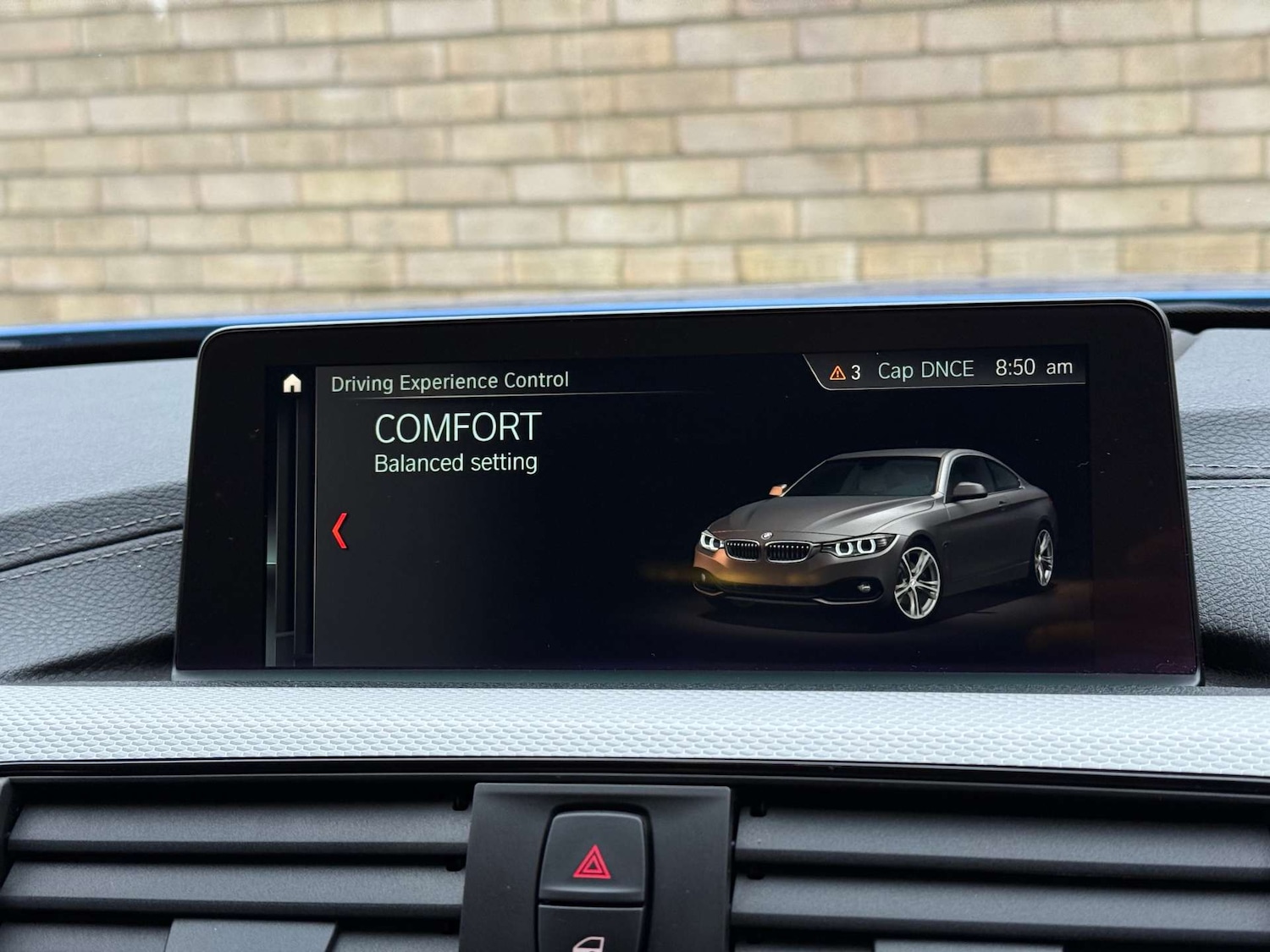 Used BMW 4 Series 2018 for sale - 77022439: Photo 59