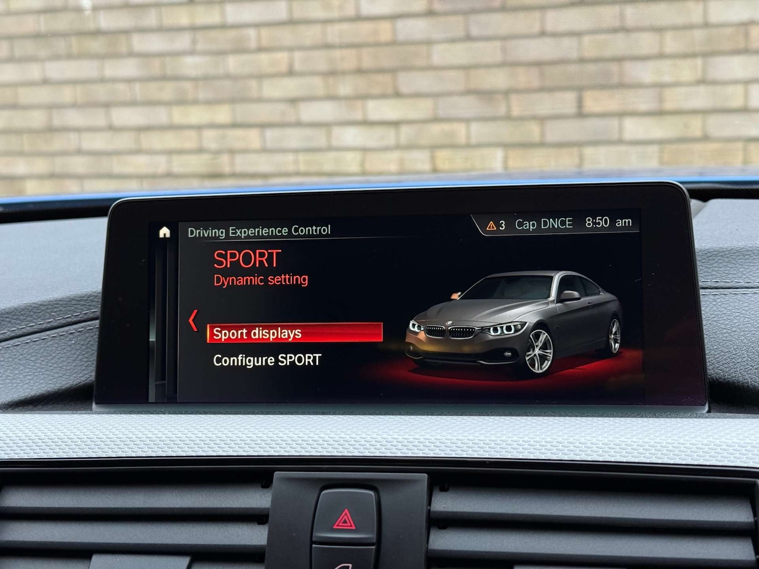 Used BMW 4 Series 2018 for sale - 77022439: Photo 61