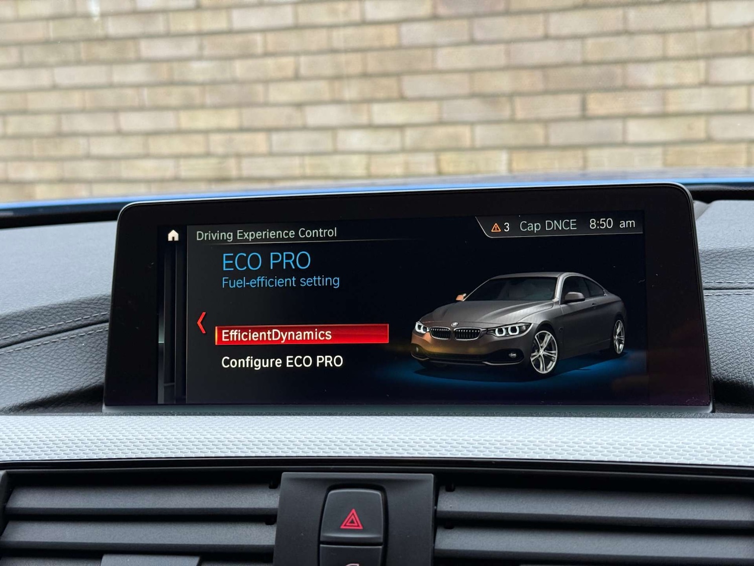 Used BMW 4 Series 2018 for sale - 77022439: Photo 63