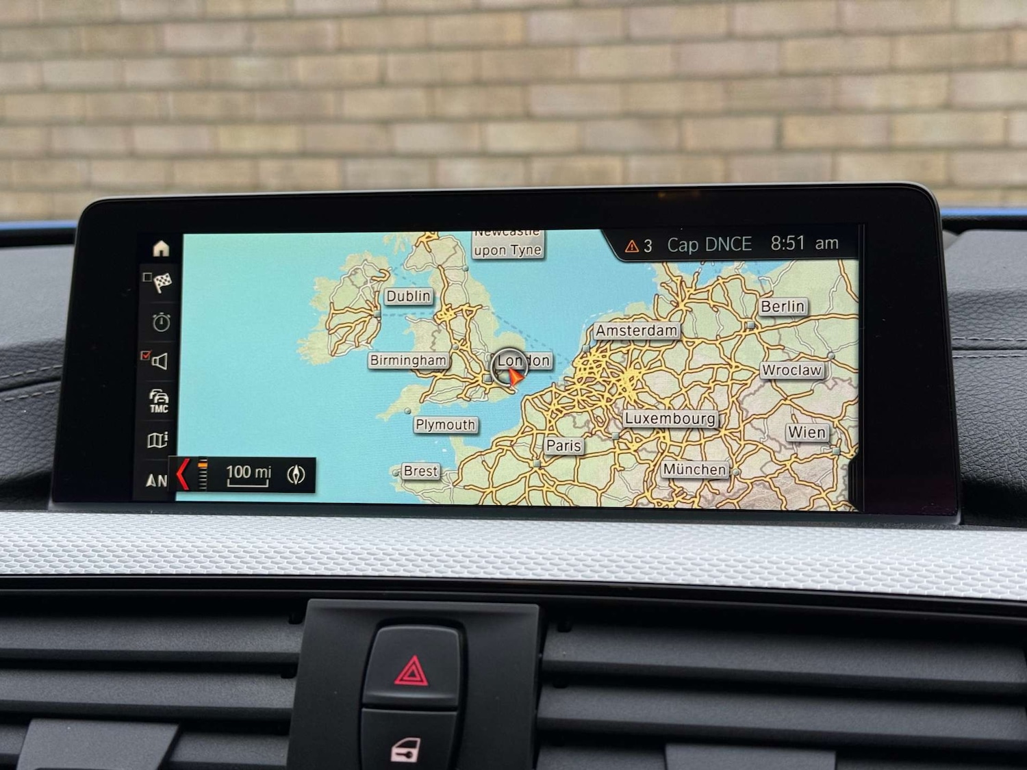 Used BMW 4 Series 2018 for sale - 77022439: Photo 64