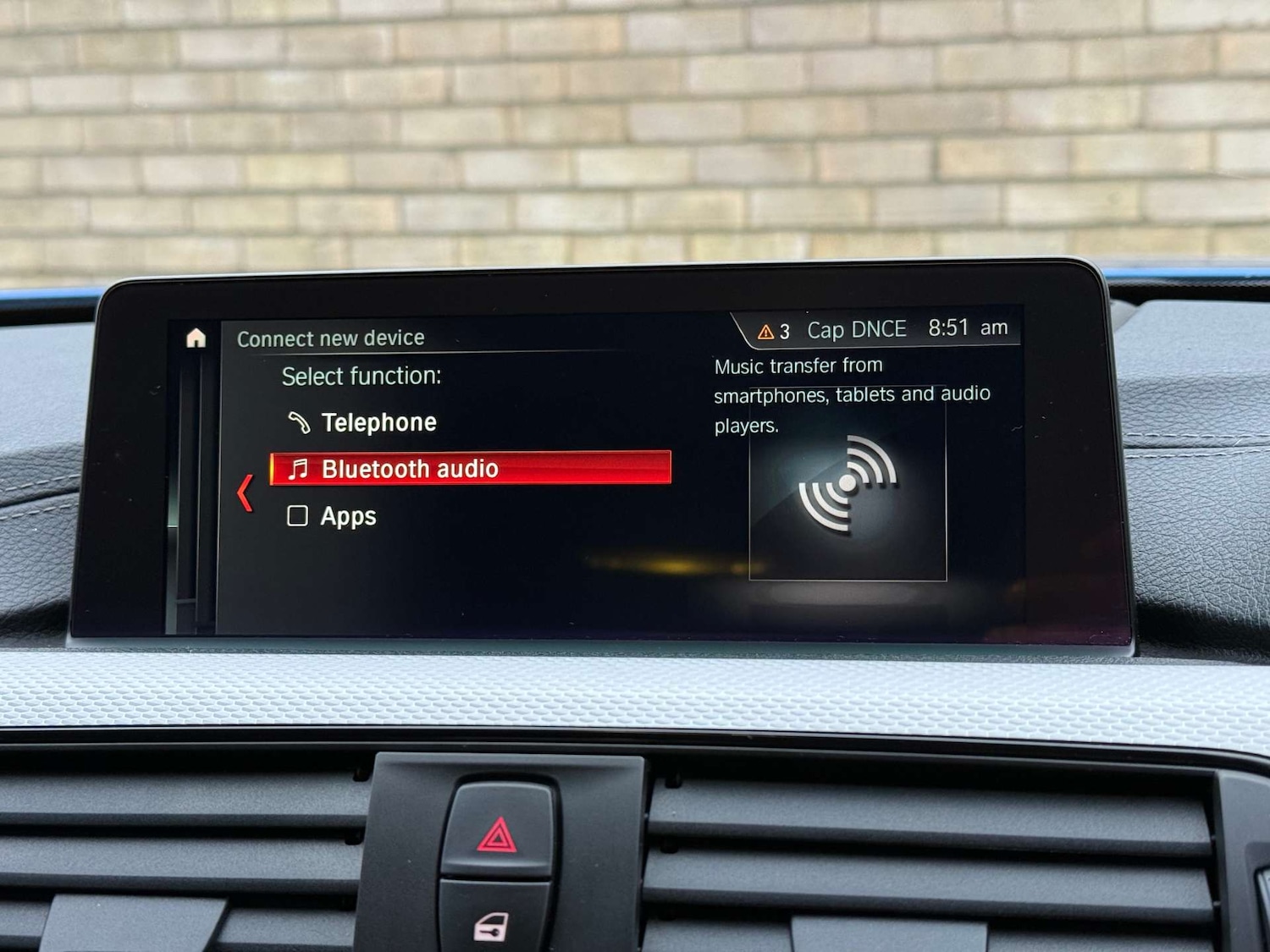 Used BMW 4 Series 2018 for sale - 77022439: Photo 65