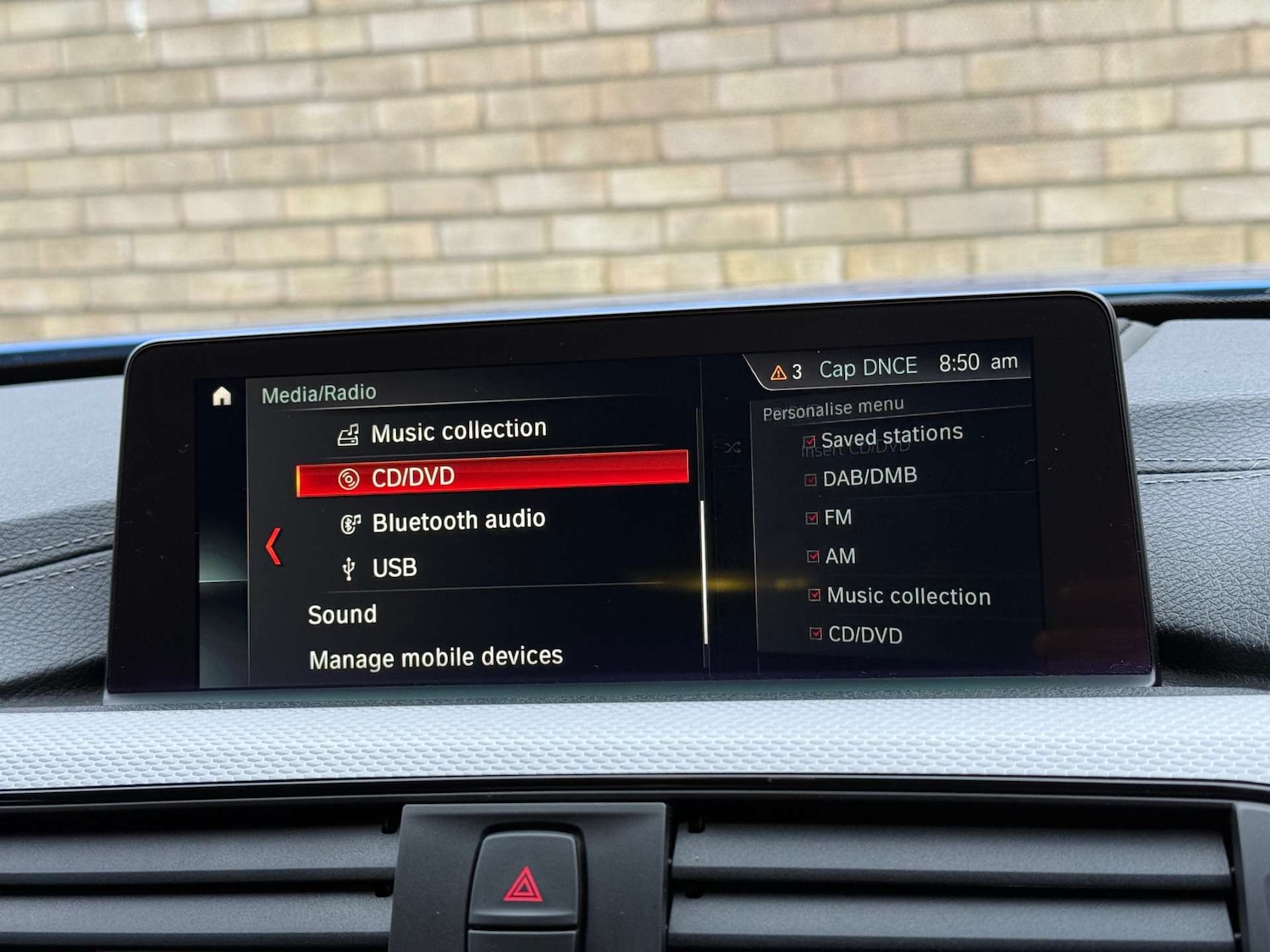 Used BMW 4 Series 2018 for sale - 77022439: Photo 66