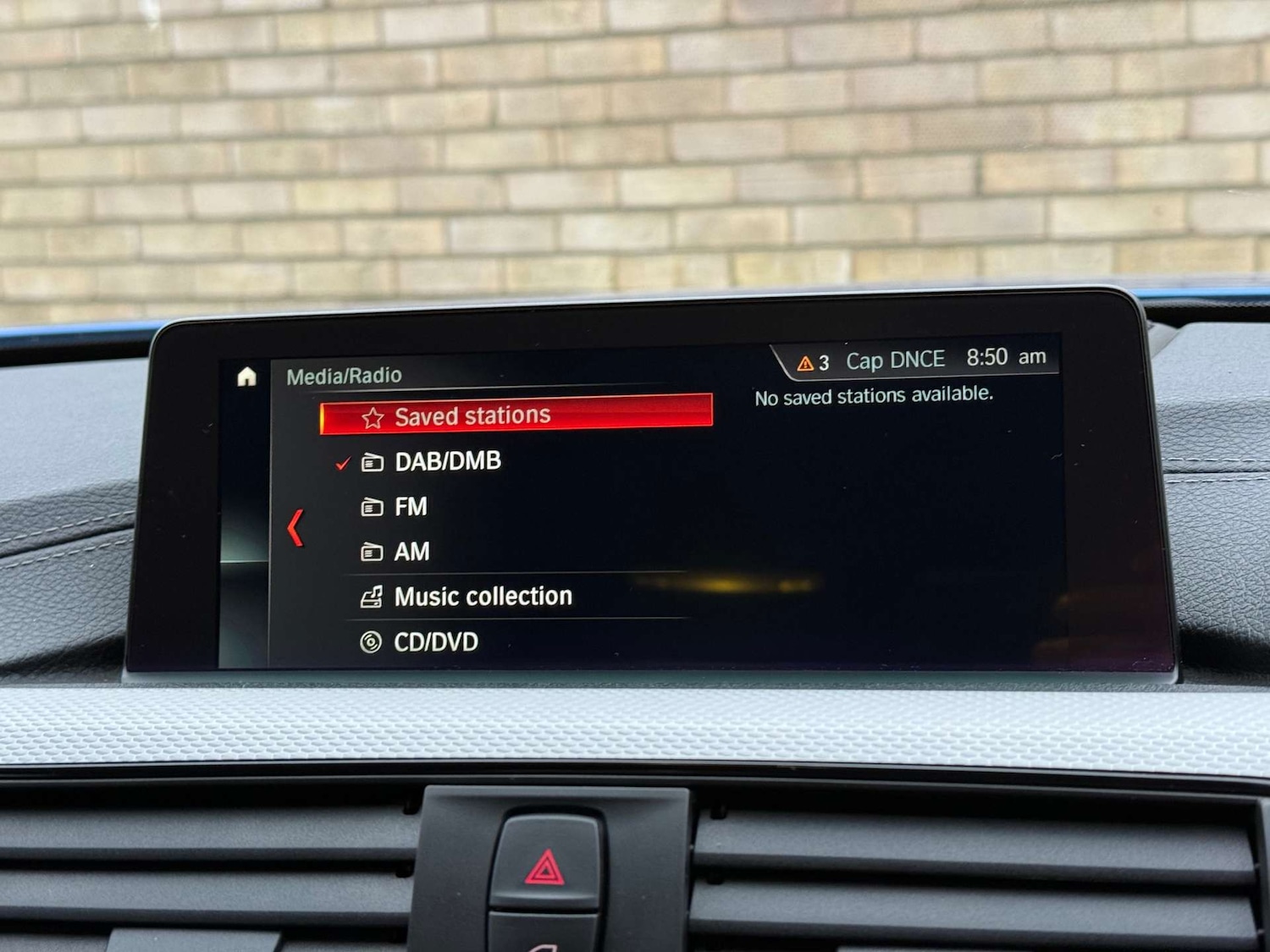 Used BMW 4 Series 2018 for sale - 77022439: Photo 67