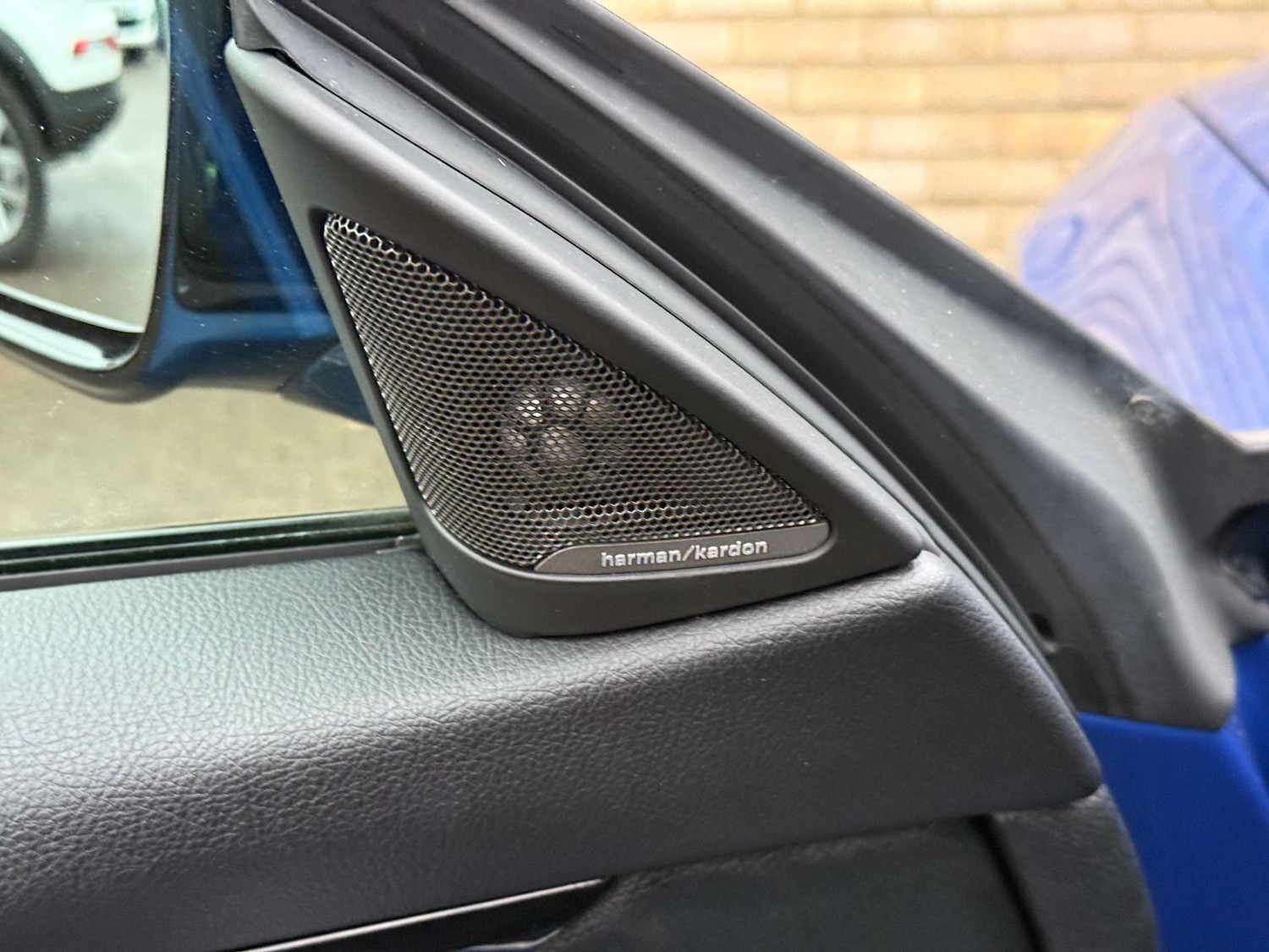 Used BMW 4 Series 2018 for sale - 77022439: Photo 69