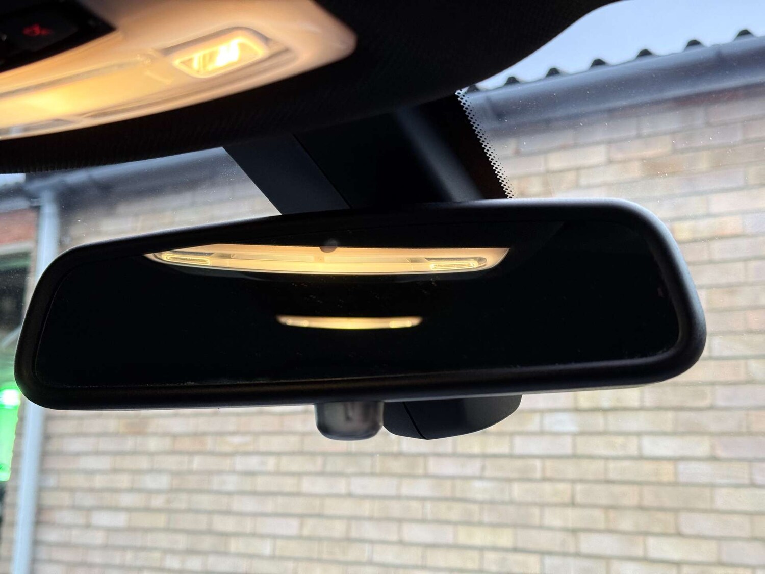 Used BMW 4 Series 2018 for sale - 77022439: Photo 70