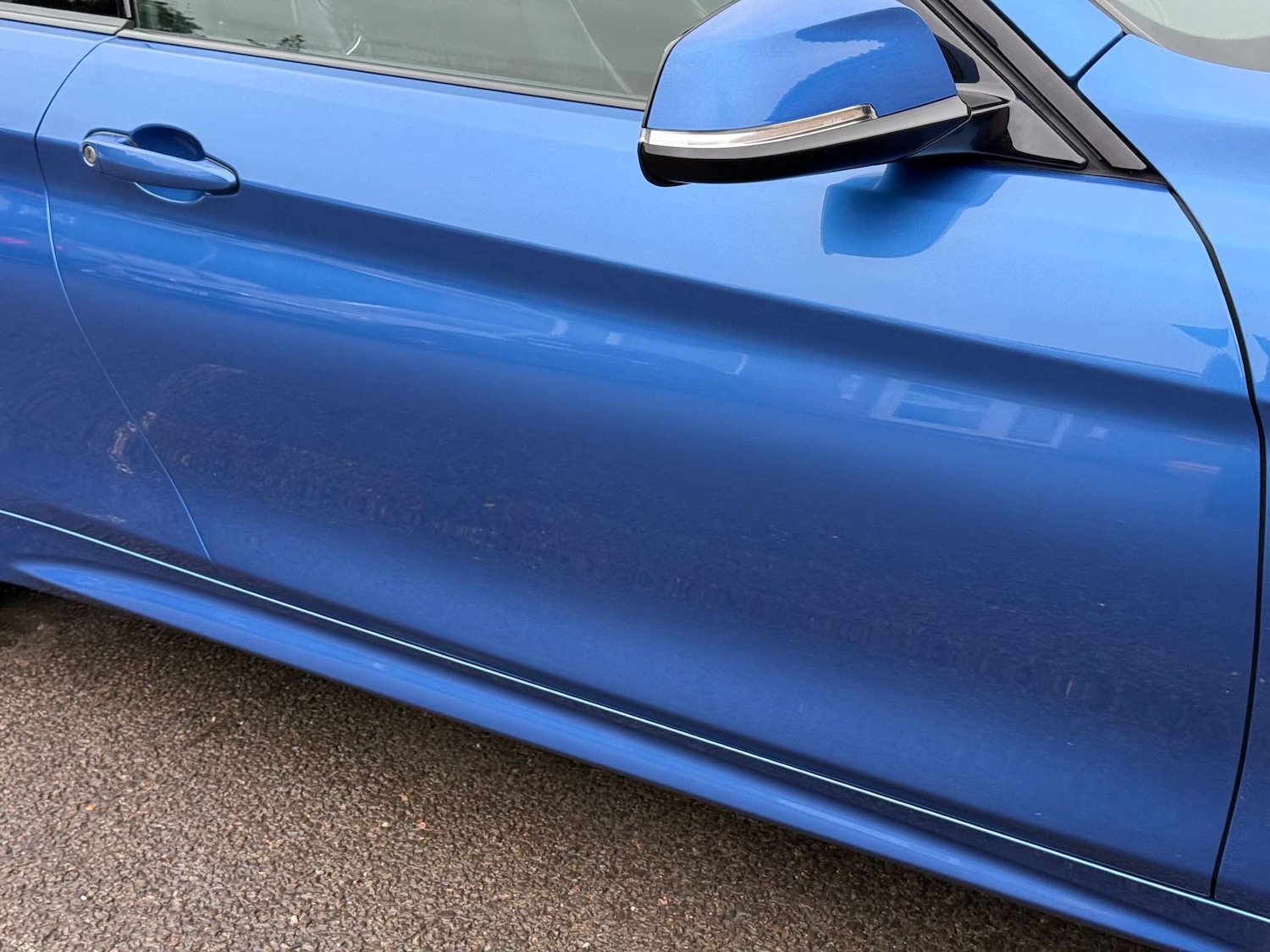 Used BMW 4 Series 2018 for sale - 77022439: Photo 74