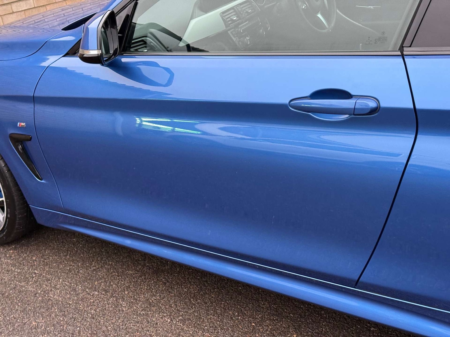 Used BMW 4 Series 2018 for sale - 77022439: Photo 80