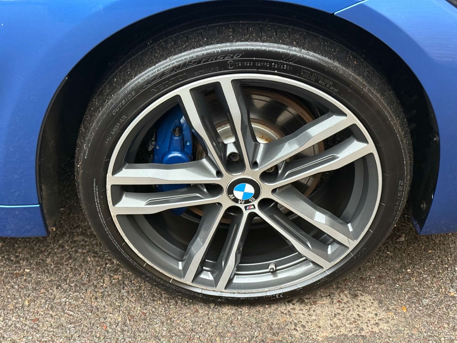 Used BMW 4 Series 2018 for sale - 77022439: Photo 83