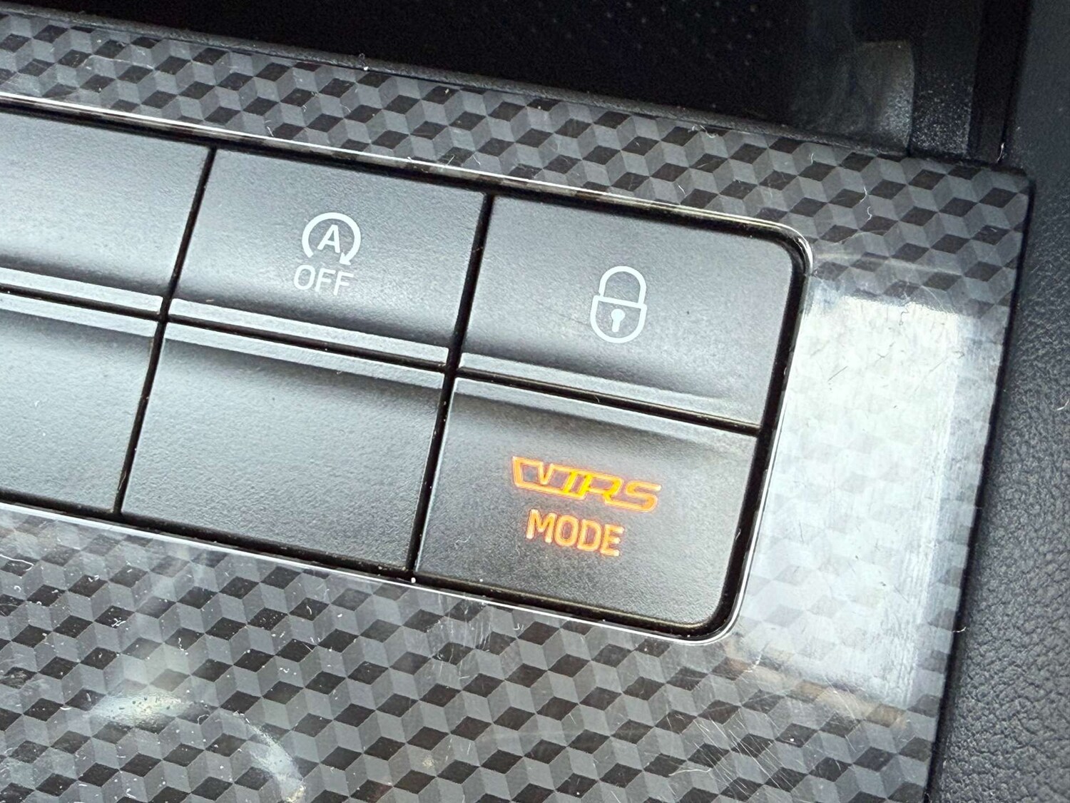 Vehicle 60
