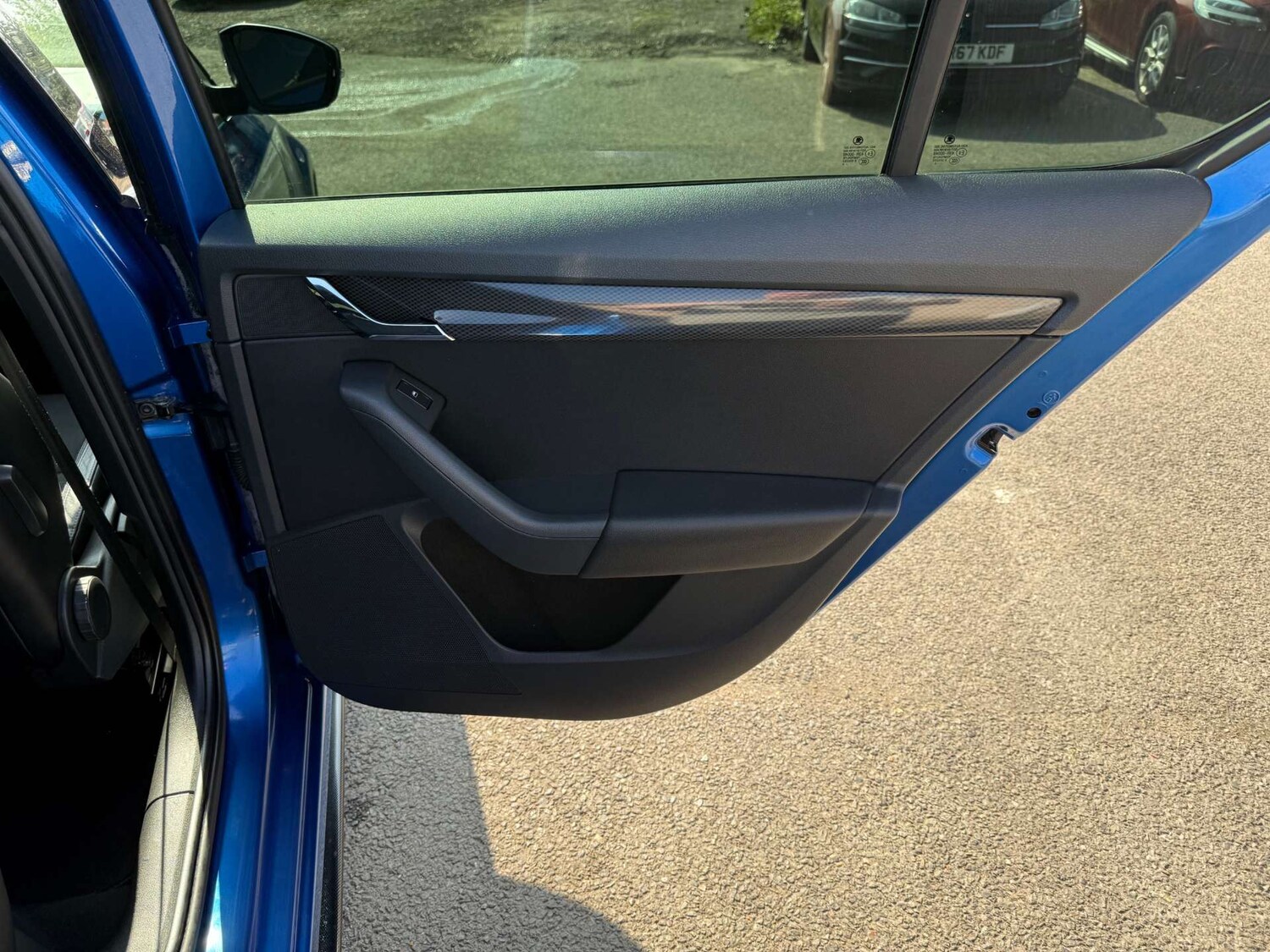 Vehicle 66