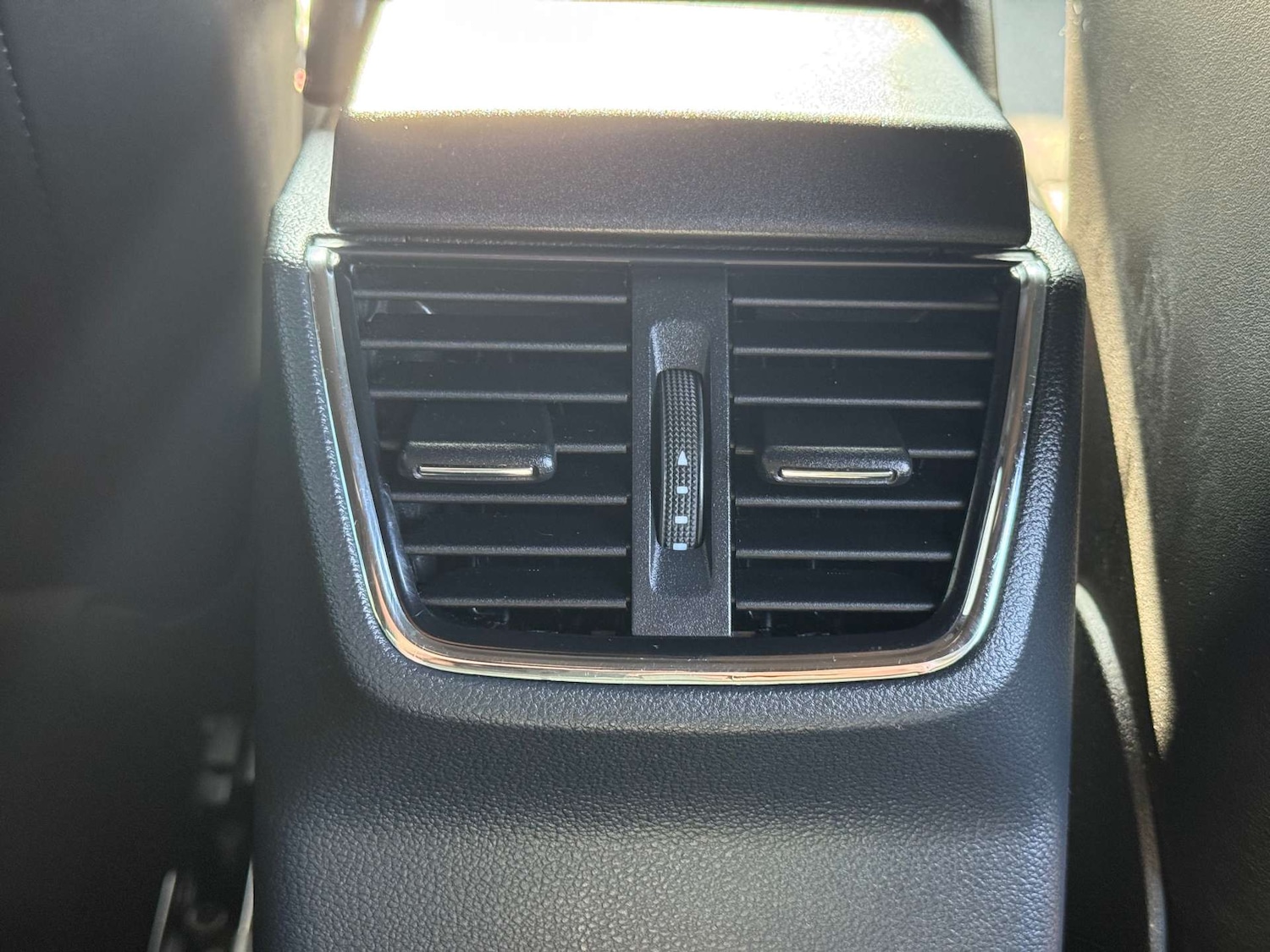 Vehicle 67