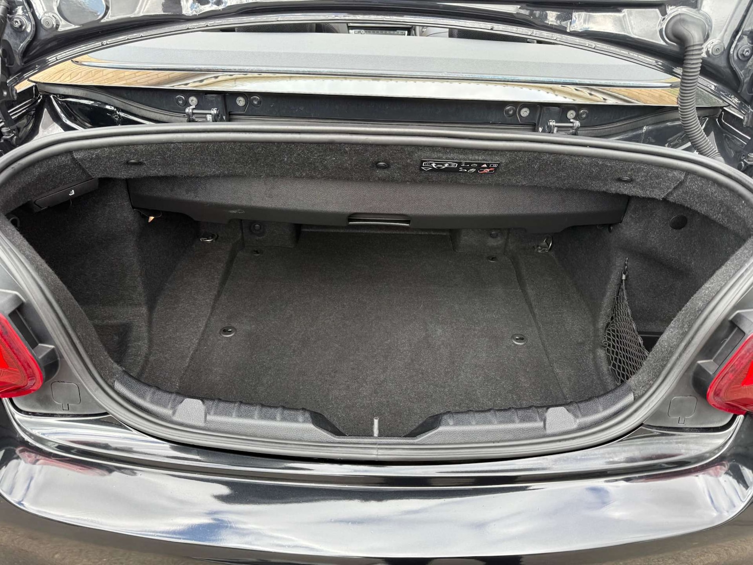 Vehicle 41
