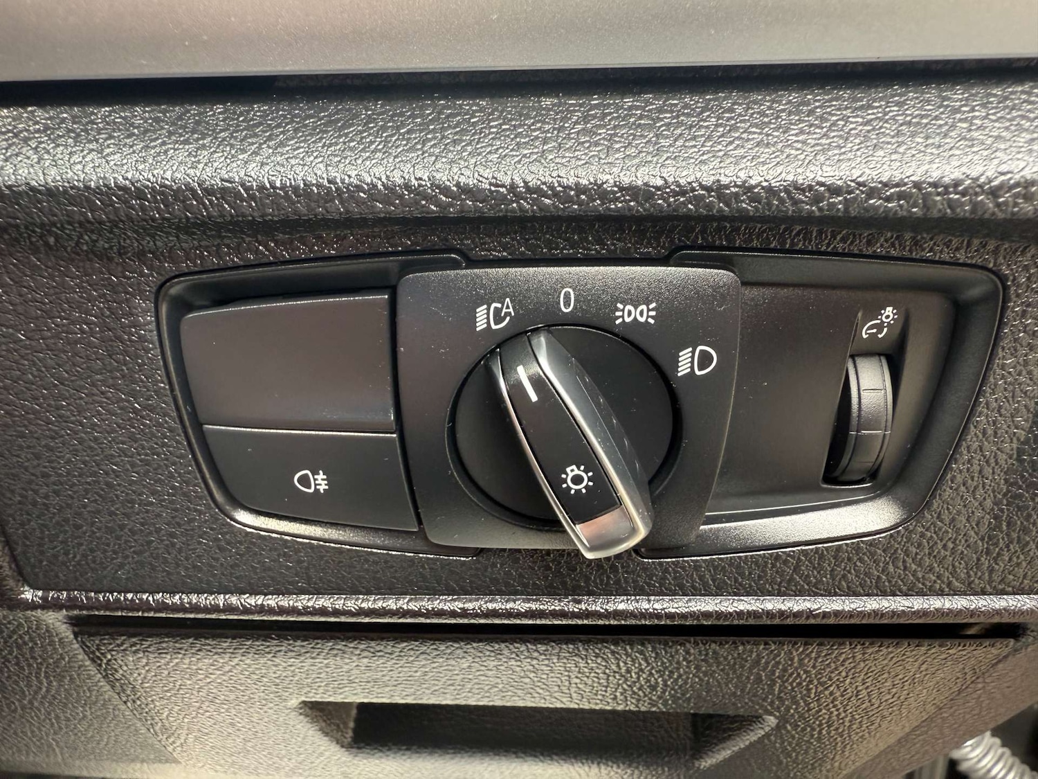 Vehicle 48