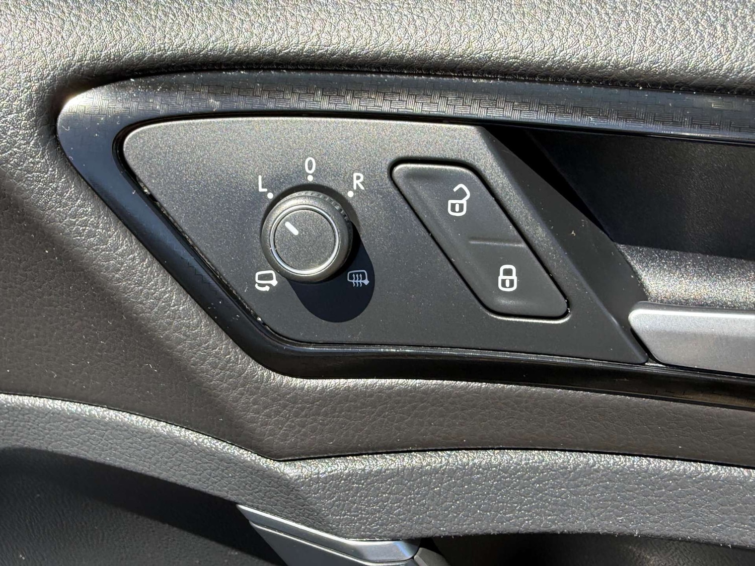 Vehicle 46