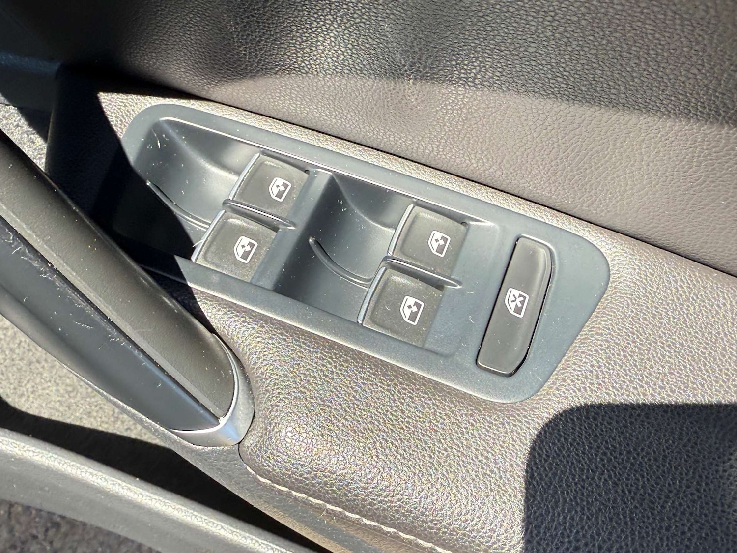 Vehicle 47