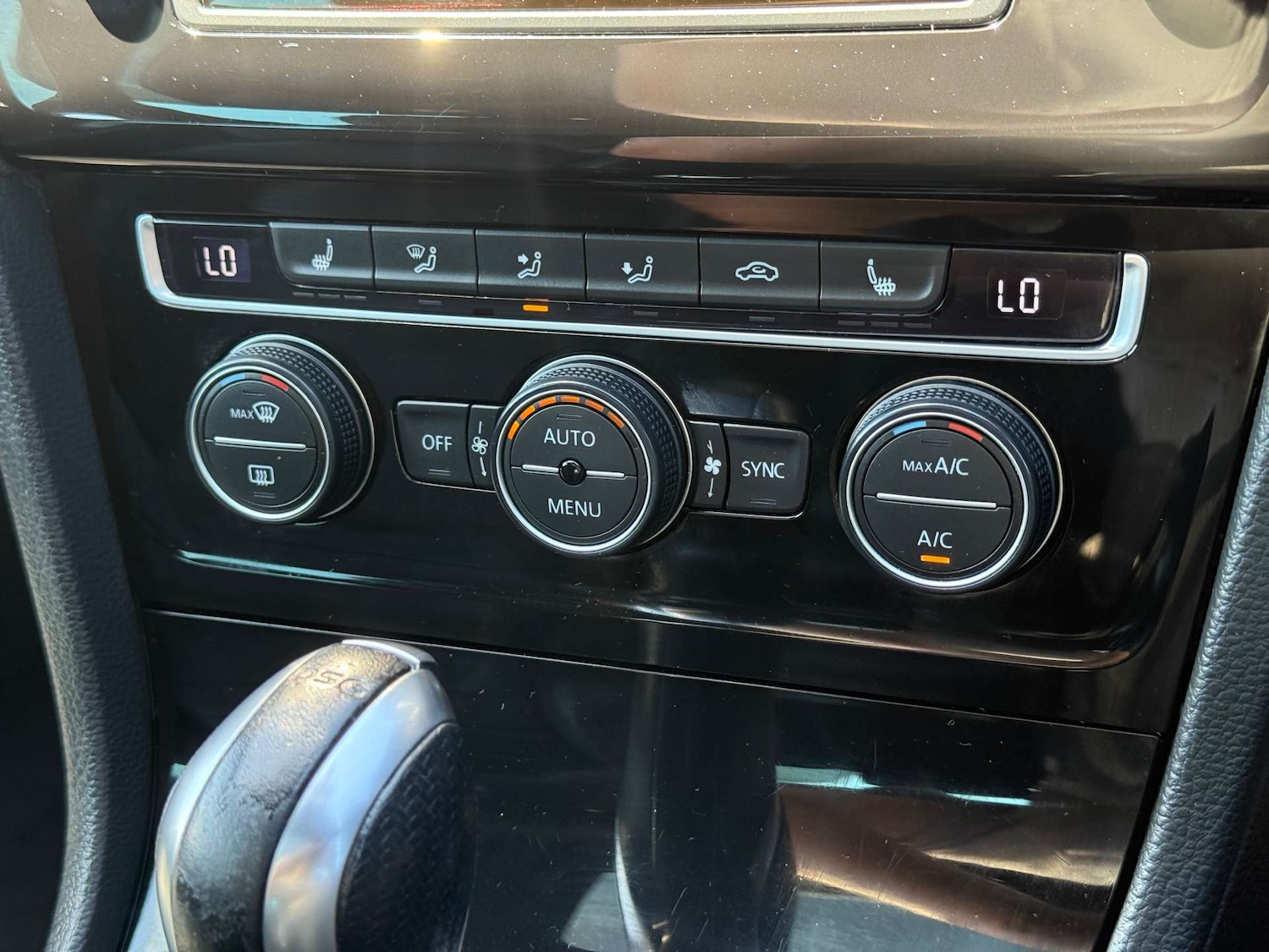 Vehicle 57