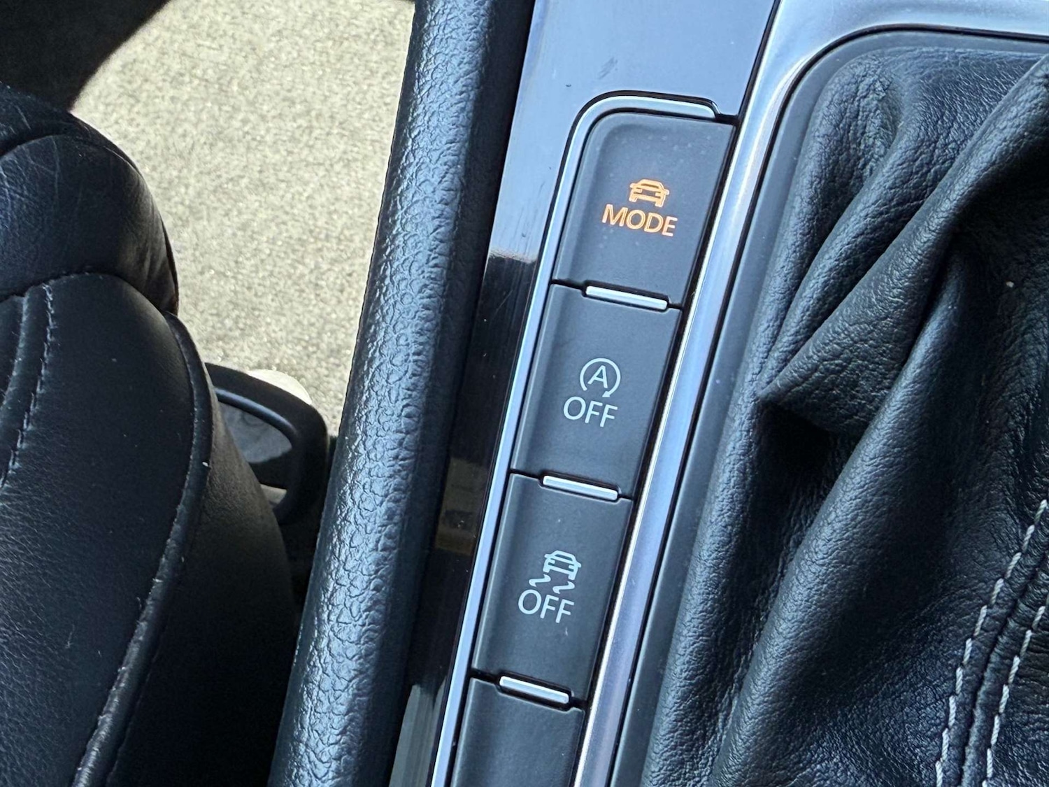 Vehicle 58