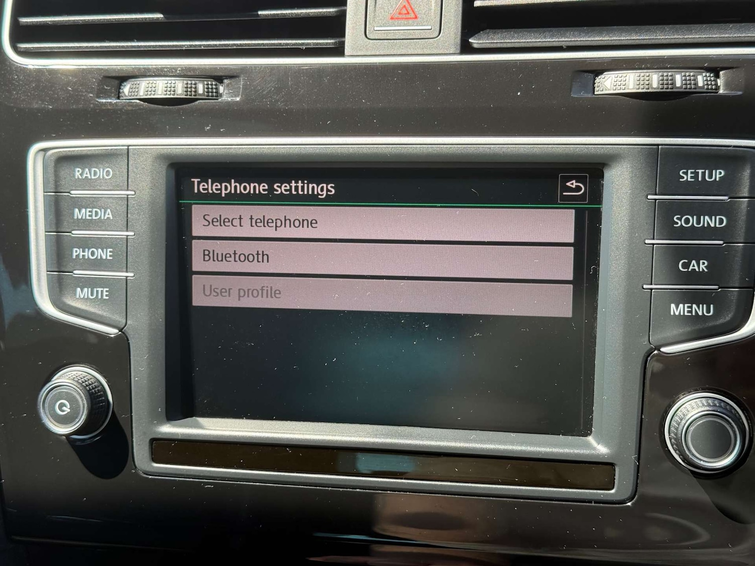 Vehicle 63
