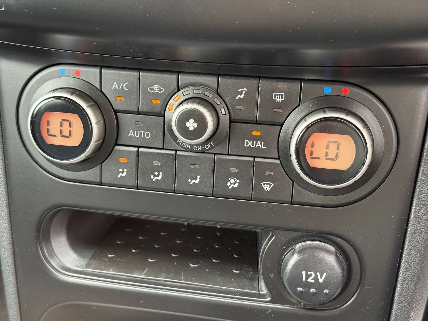 Vehicle 51
