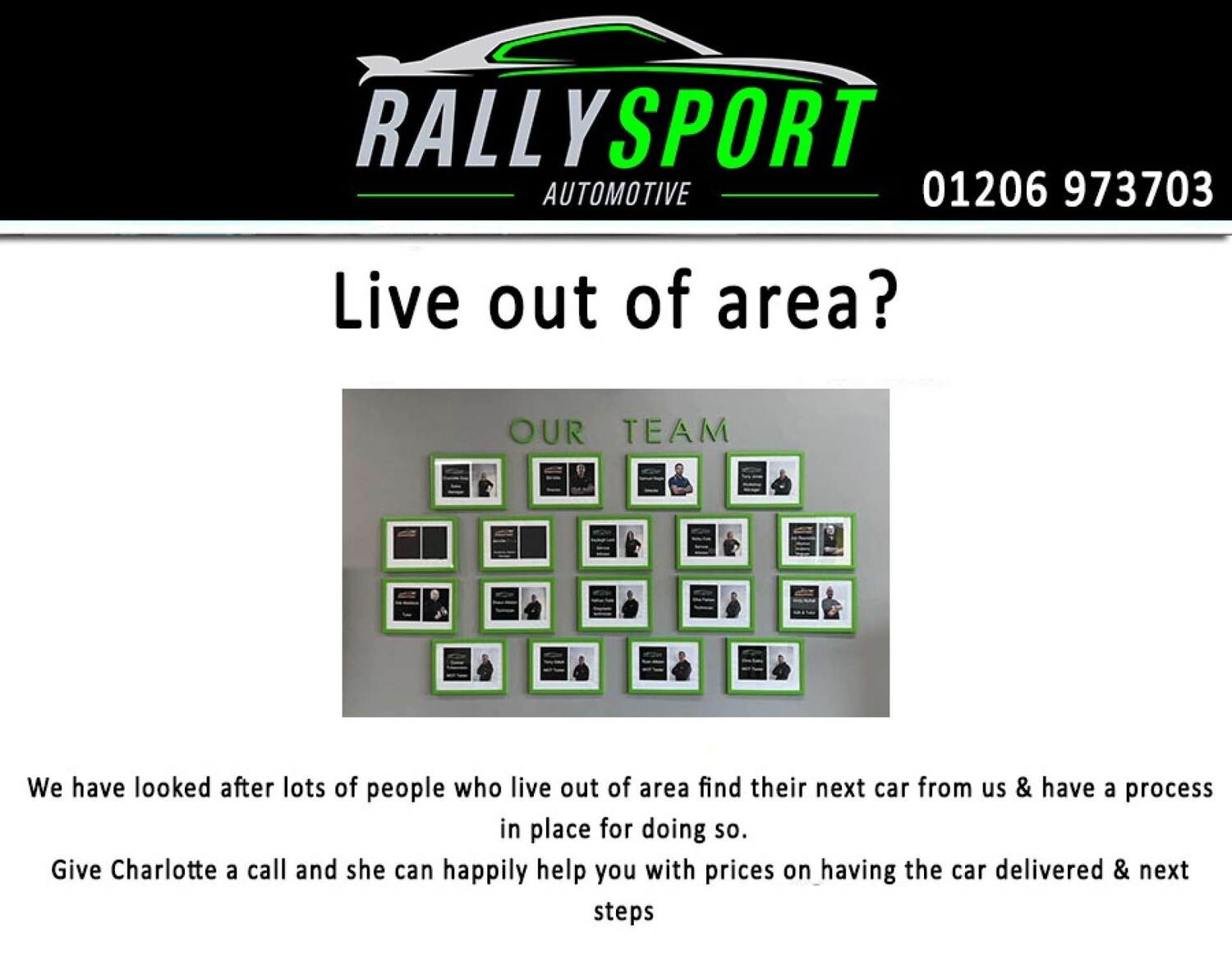 Used BMW 3 Series 2018 for sale - 76181539: Photo 25