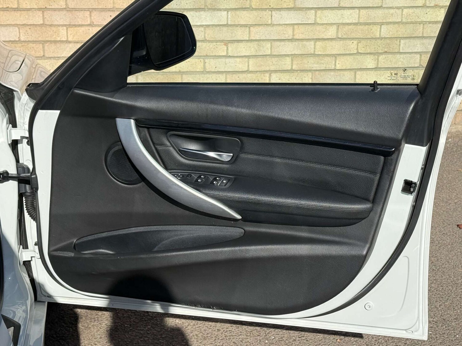 Used BMW 3 Series 2018 for sale - 76181539: Photo 44