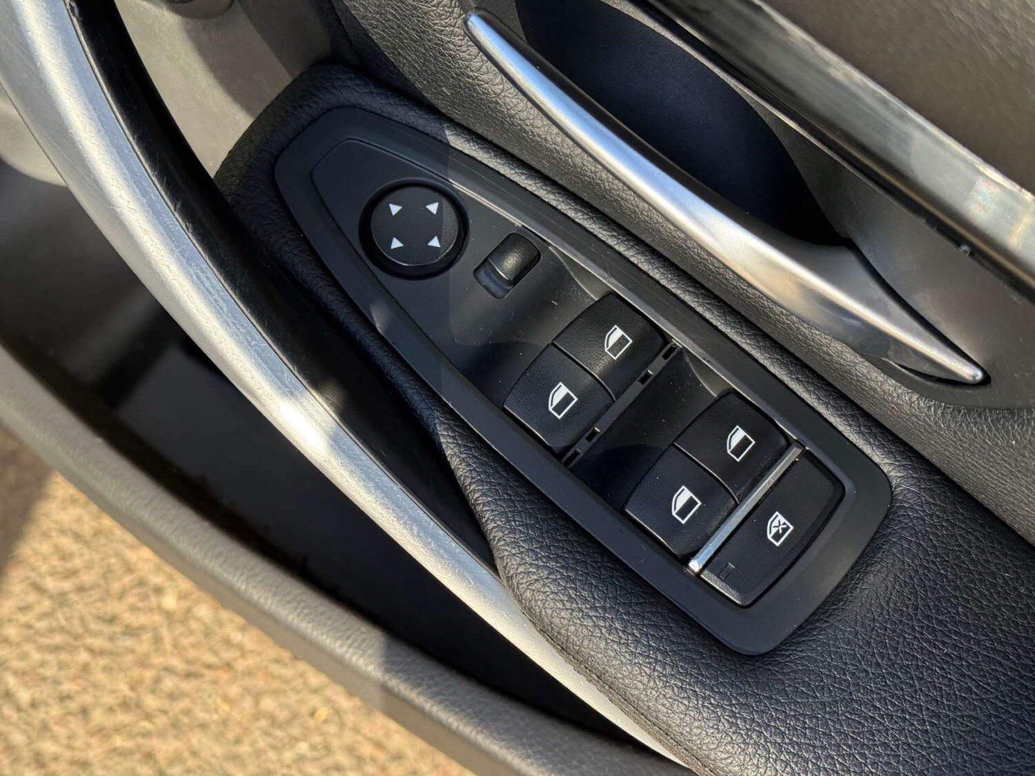 Used BMW 3 Series 2018 for sale - 76181539: Photo 46