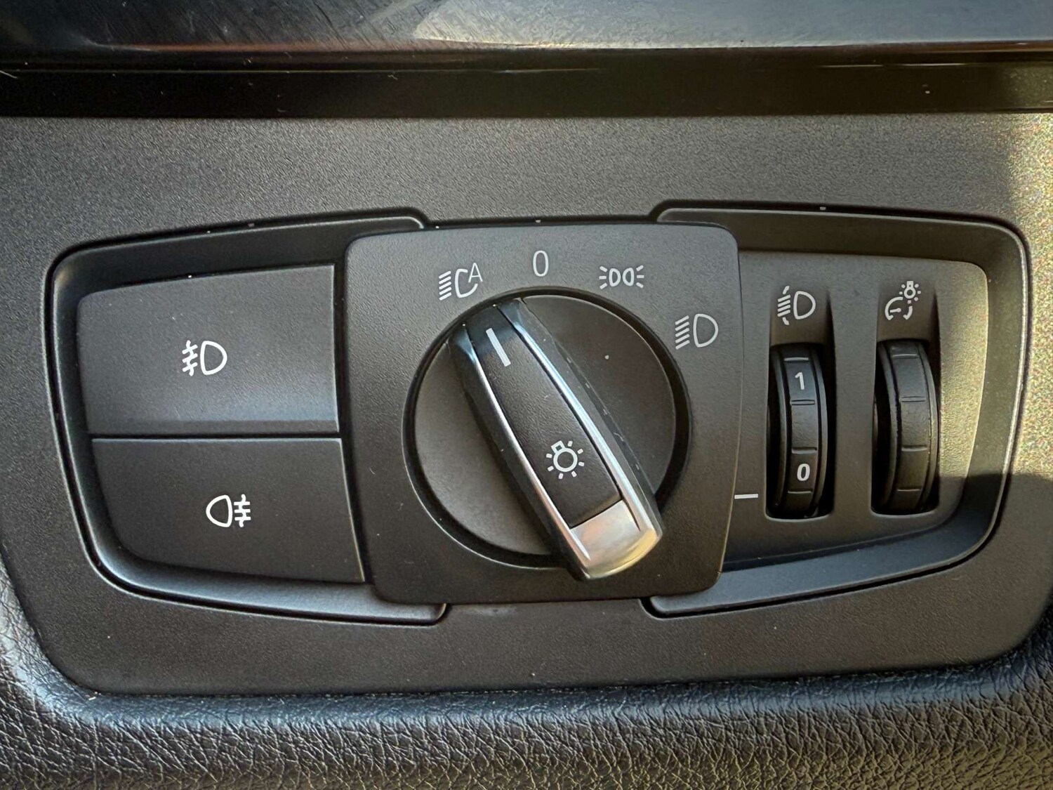 Used BMW 3 Series 2018 for sale - 76181539: Photo 47