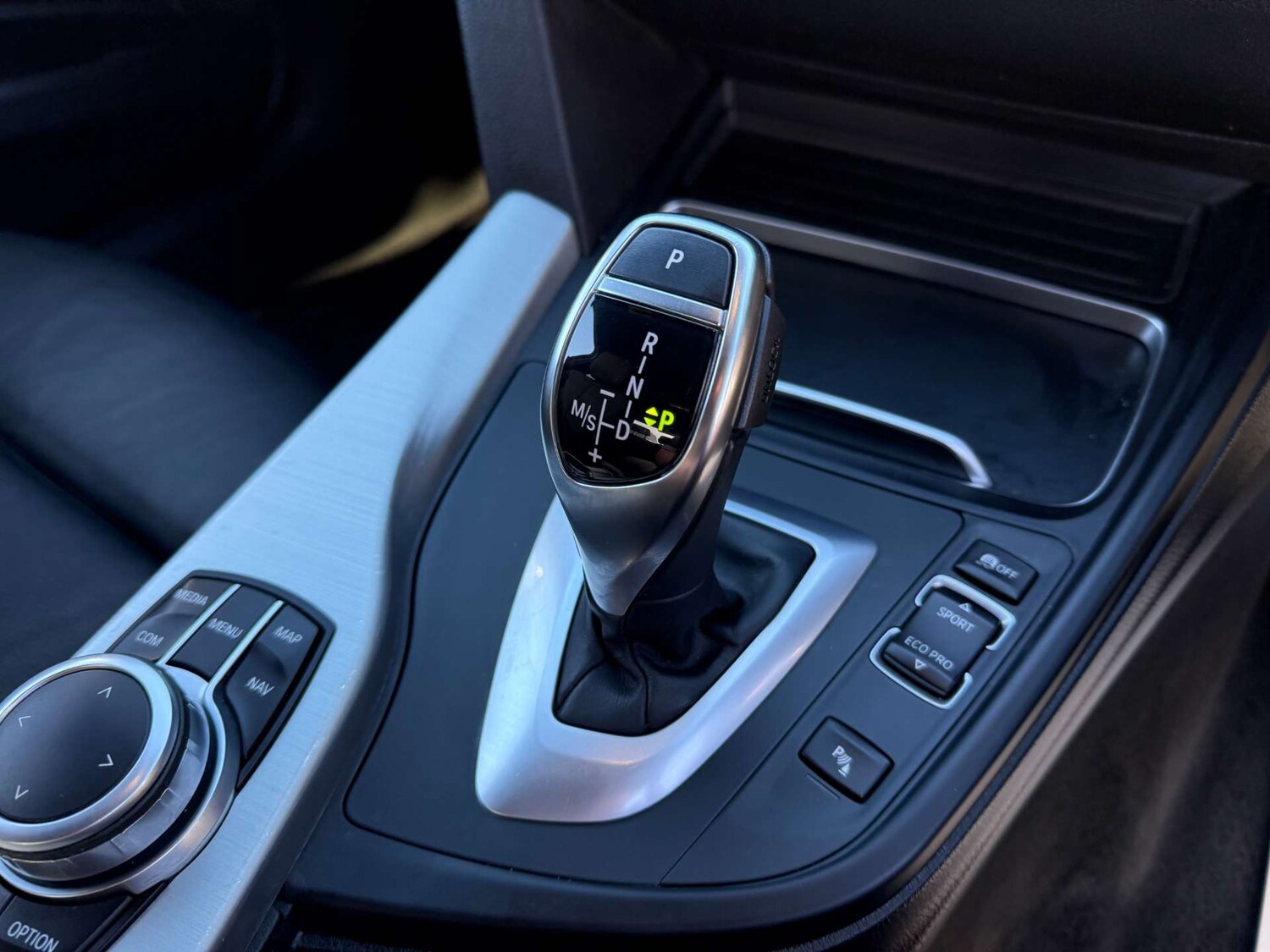 Used BMW 3 Series 2018 for sale - 76181539: Photo 55