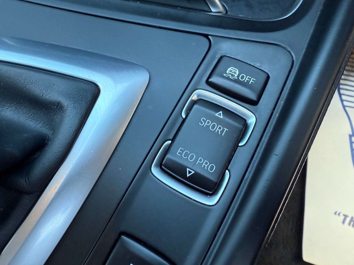 Used BMW 3 Series 2018 for sale - 76181539: Photo 56