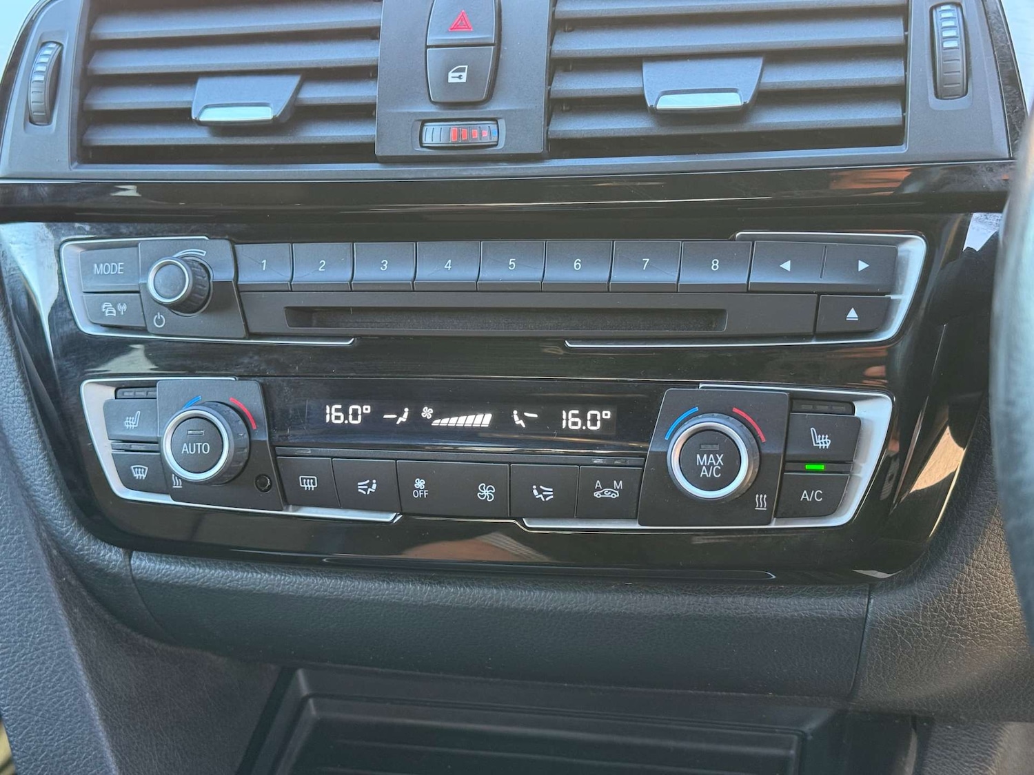 Used BMW 3 Series 2018 for sale - 76181539: Photo 57