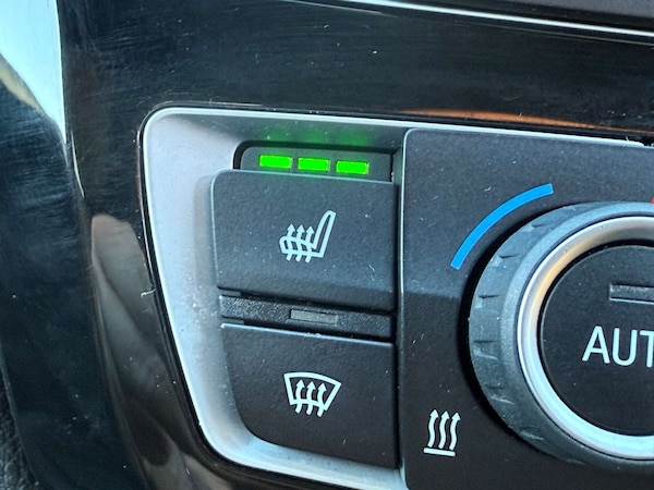 Used BMW 3 Series 2018 for sale - 76181539: Photo 58