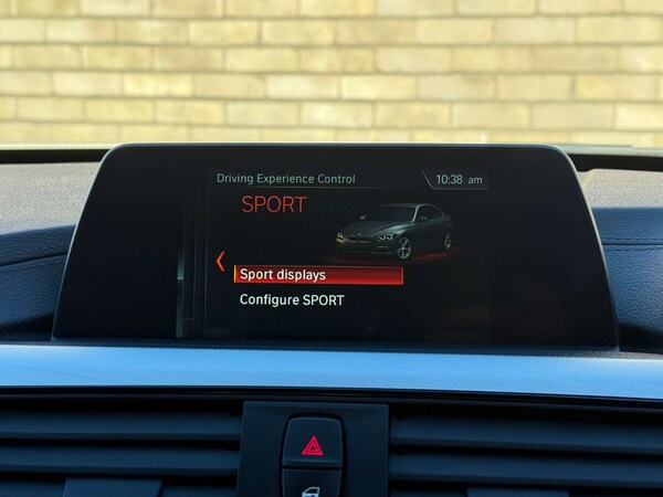 Used BMW 3 Series 2018 for sale - 76181539: Photo 59