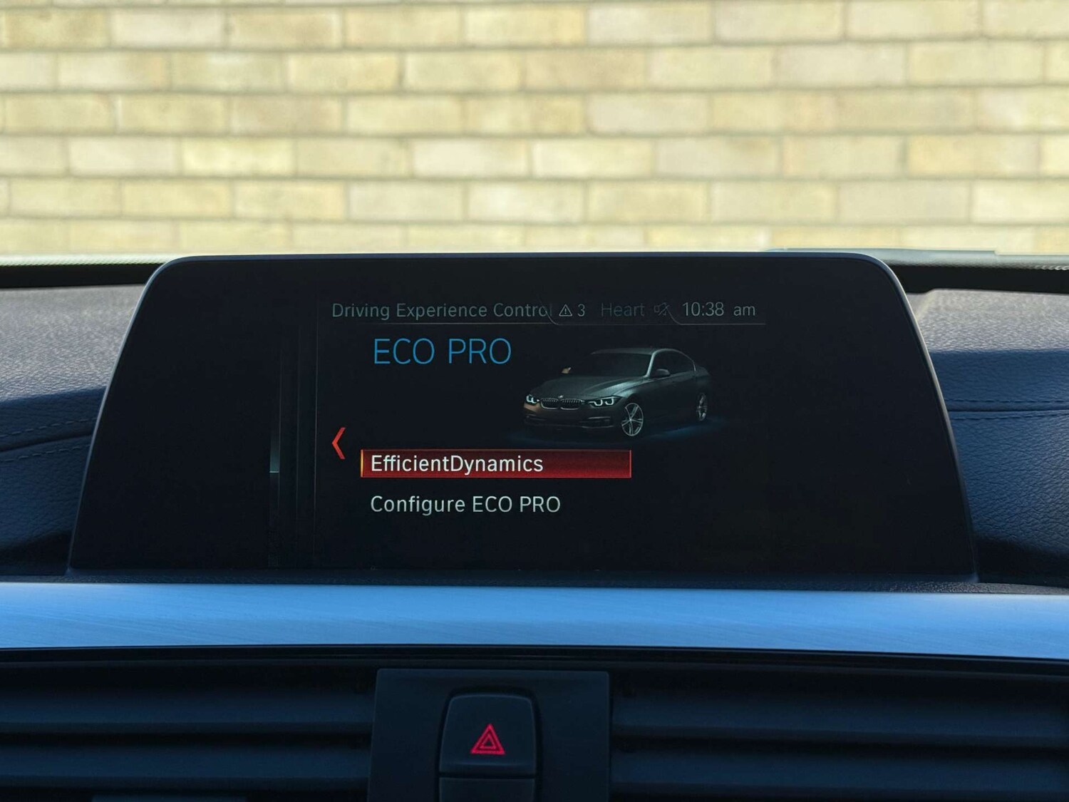 Used BMW 3 Series 2018 for sale - 76181539: Photo 61