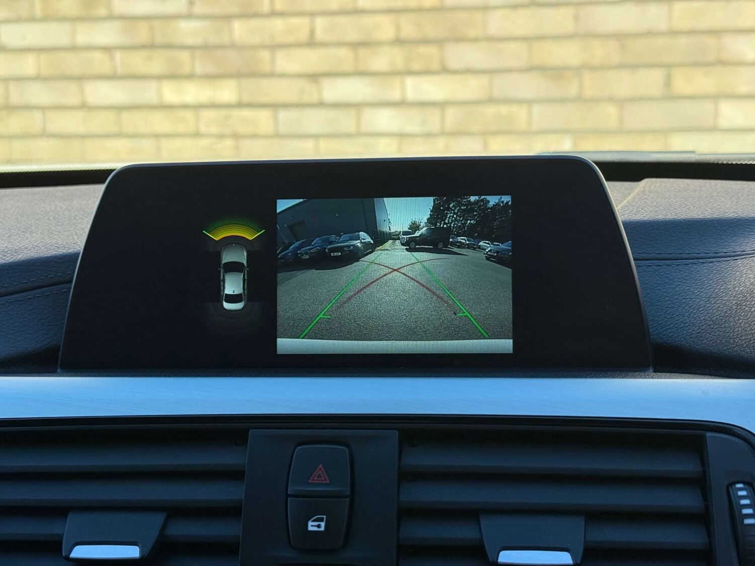 Used BMW 3 Series 2018 for sale - 76181539: Photo 63