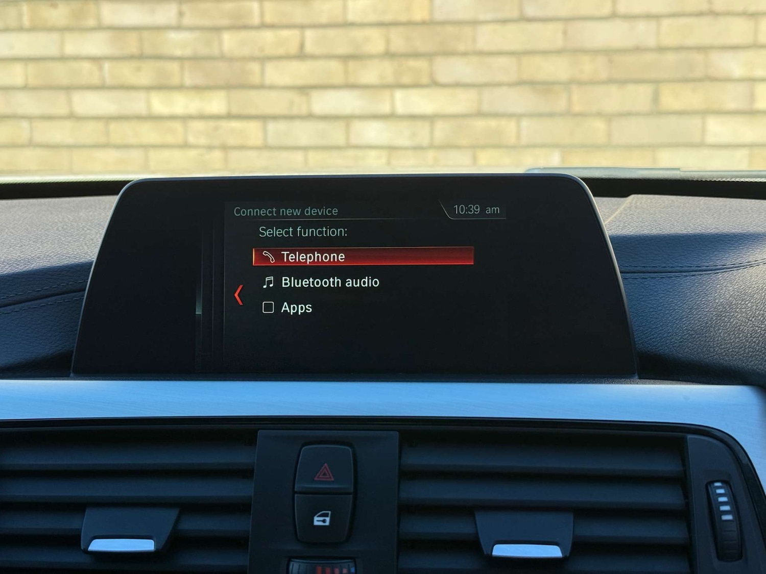 Used BMW 3 Series 2018 for sale - 76181539: Photo 64