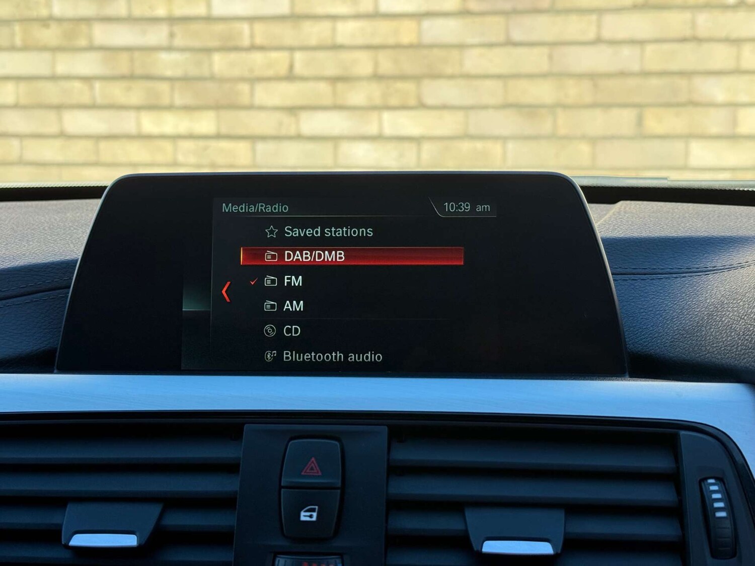 Used BMW 3 Series 2018 for sale - 76181539: Photo 66