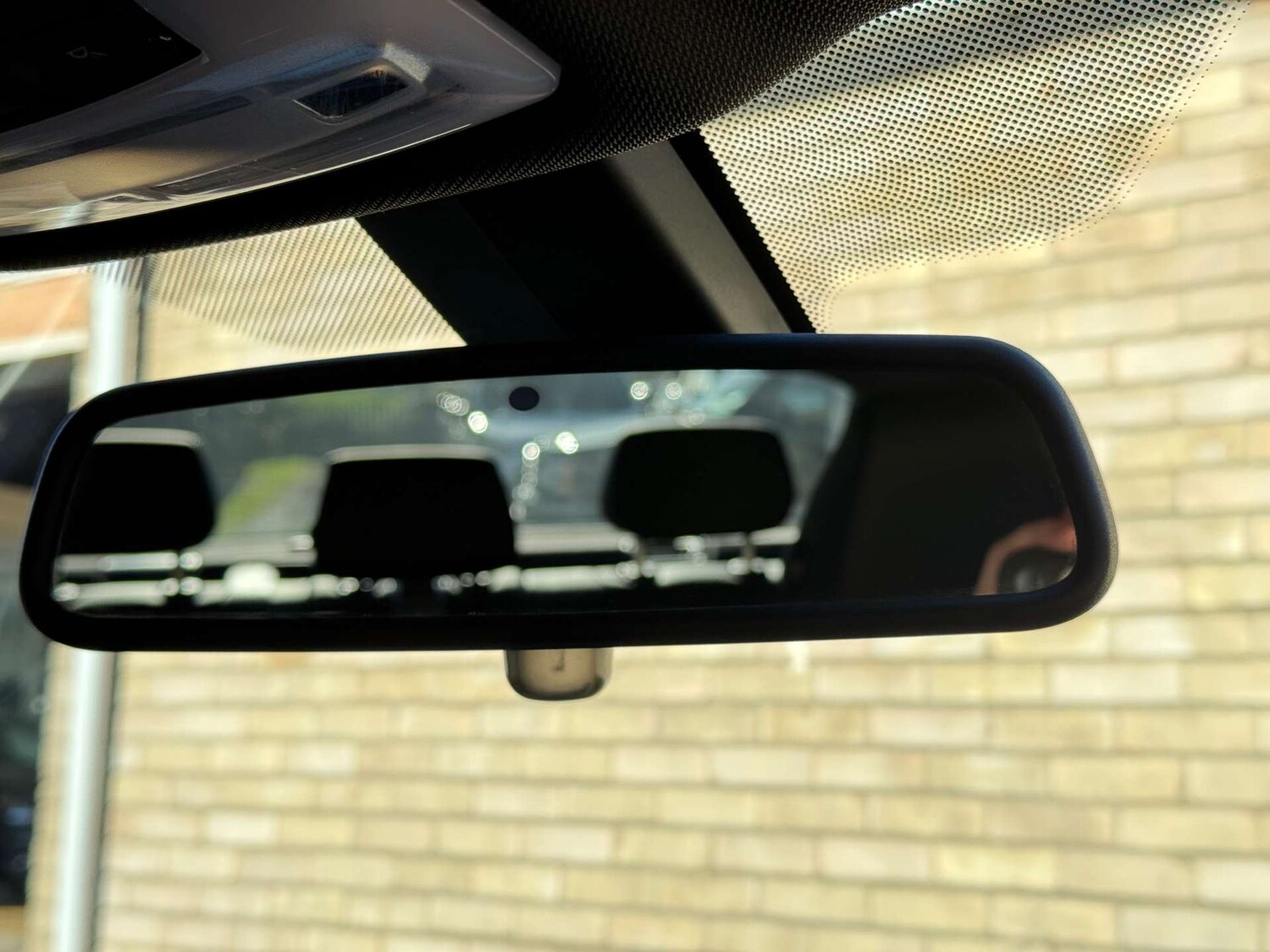 Used BMW 3 Series 2018 for sale - 76181539: Photo 69