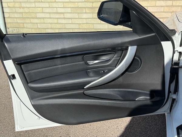 Used BMW 3 Series 2018 for sale - 76181539: Photo 70