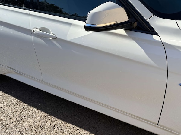 Used BMW 3 Series 2018 for sale - 76181539: Photo 74