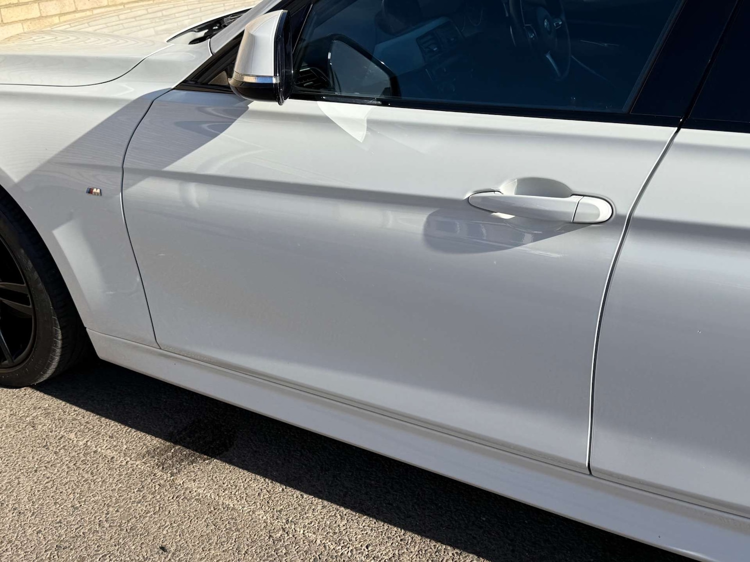 Used BMW 3 Series 2018 for sale - 76181539: Photo 83