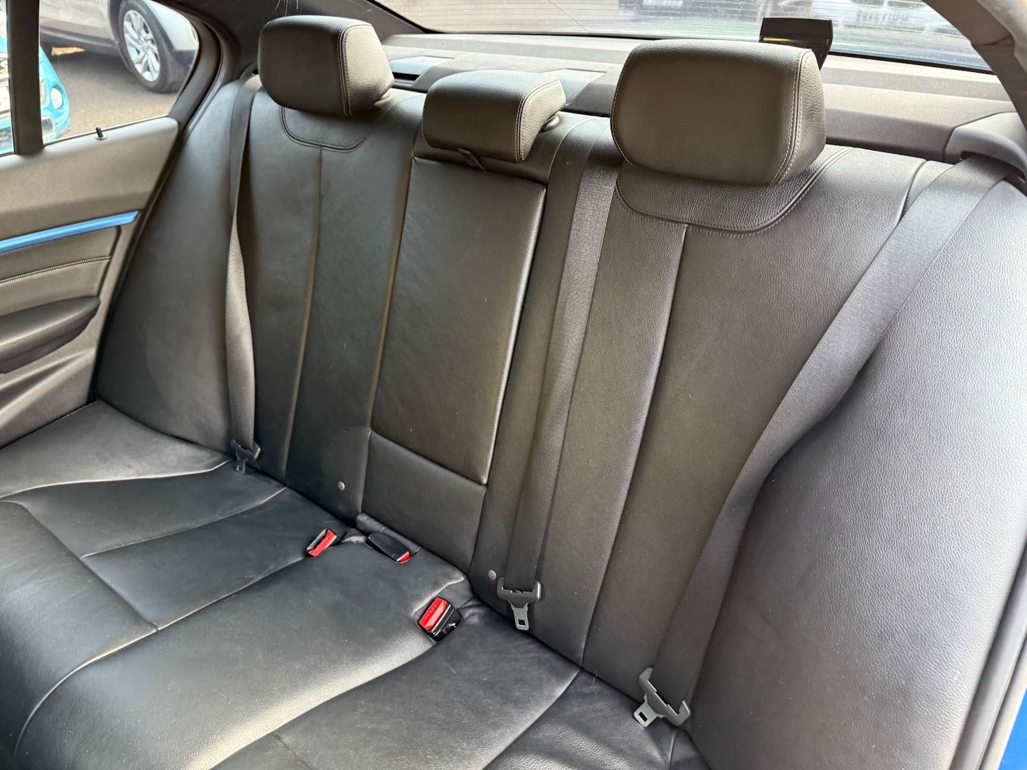 Used BMW 3 Series 2015 for sale - 77061761: Photo 29