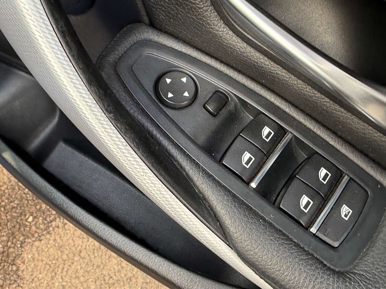 Used BMW 3 Series 2015 for sale - 77061761: Photo 39