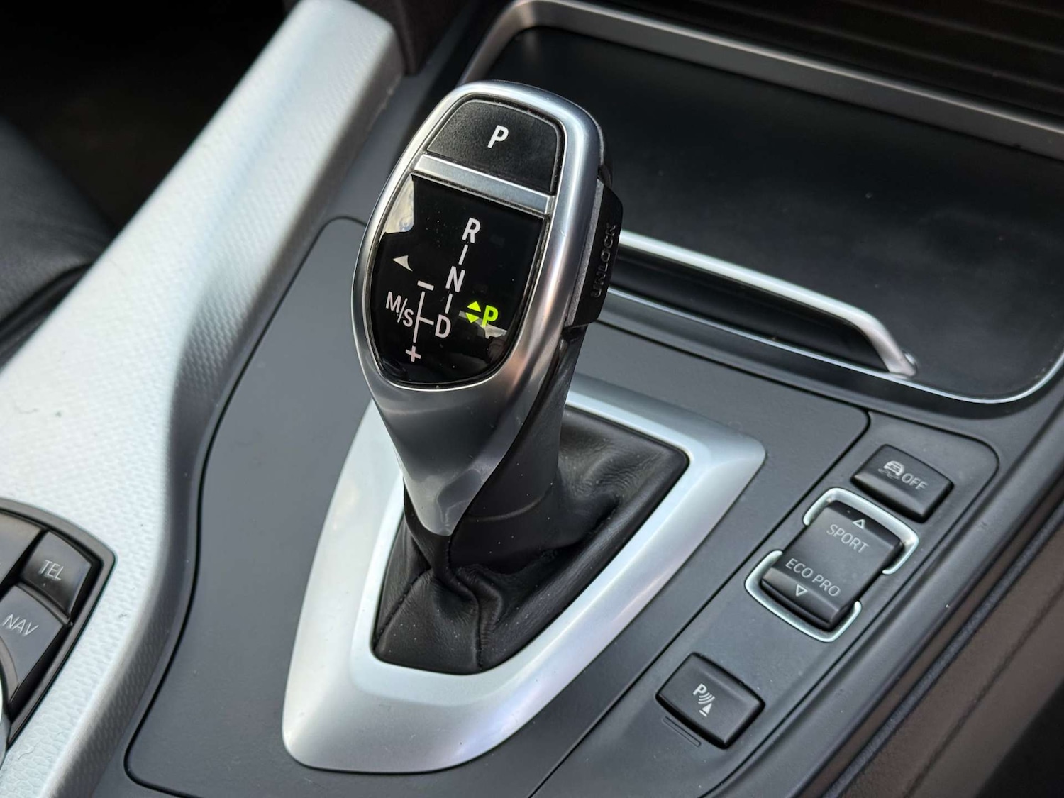 Used BMW 3 Series 2015 for sale - 77061761: Photo 41