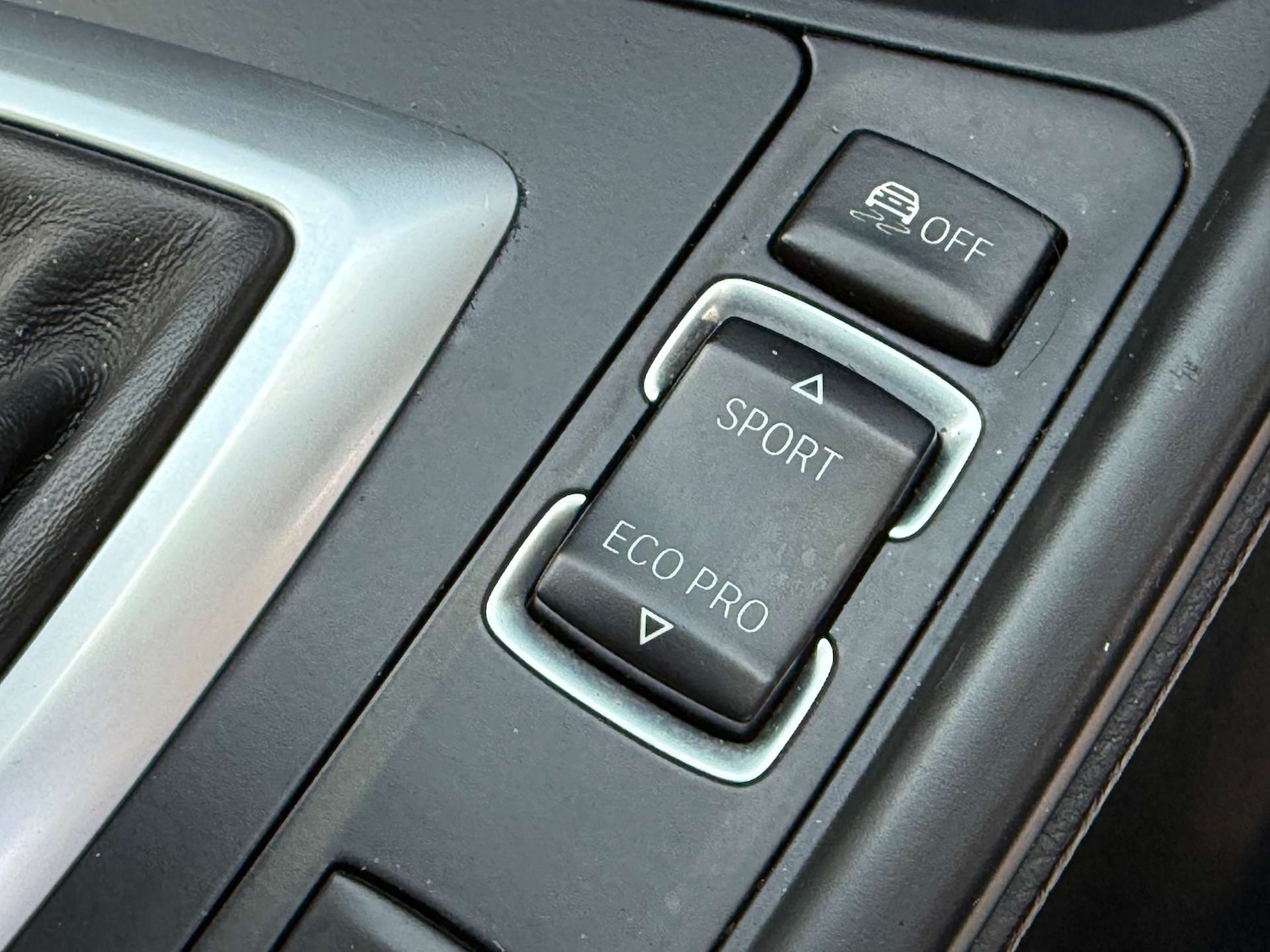 Used BMW 3 Series 2015 for sale - 77061761: Photo 42