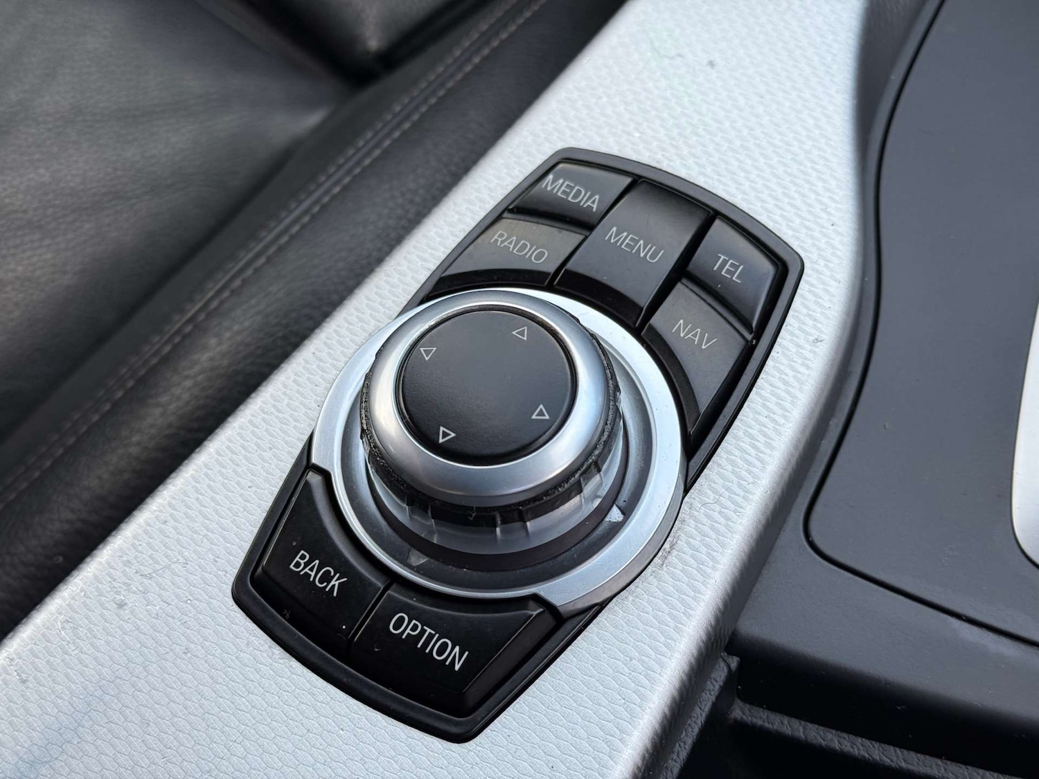 Used BMW 3 Series 2015 for sale - 77061761: Photo 43