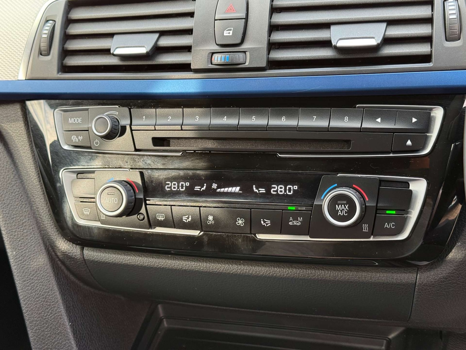 Used BMW 3 Series 2015 for sale - 77061761: Photo 45