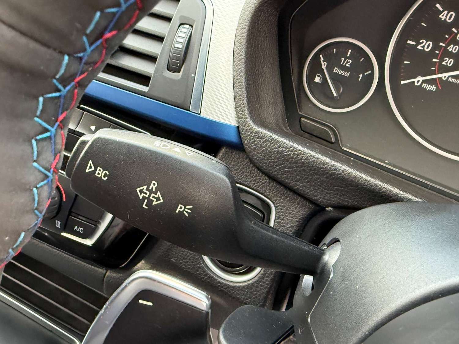 Used BMW 3 Series 2015 for sale - 77061761: Photo 46